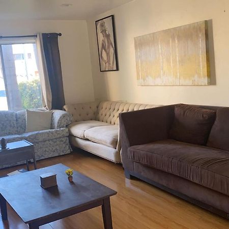 Westminster Zen Home Luaran gambar