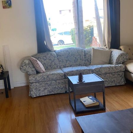 Westminster Zen Home Luaran gambar